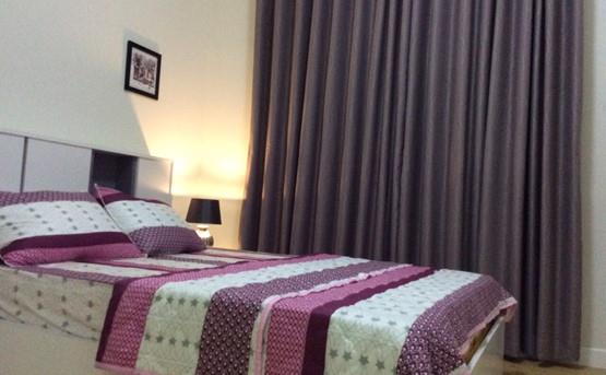 apartment for rent in district 2 D214009 (6)